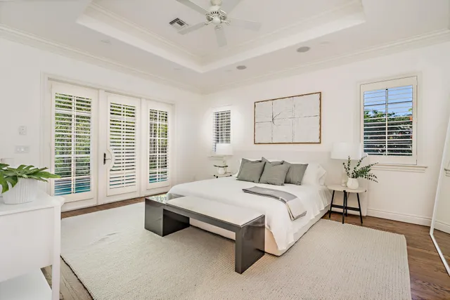 $75,000 | 233 El Pueblo Way, Palm Beach, FL 33480