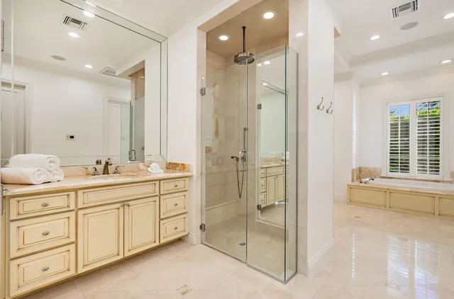 $75,000 | 233 El Pueblo Way, Palm Beach, FL 33480