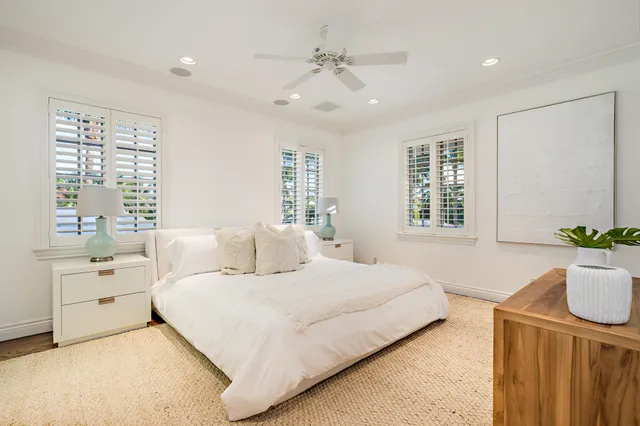 $75,000 | 233 El Pueblo Way, Palm Beach, FL 33480