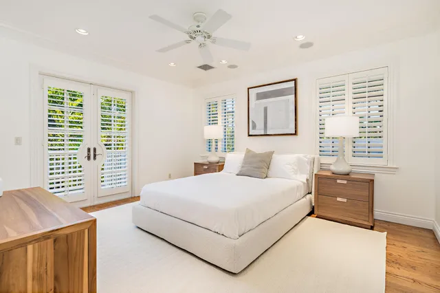 $75,000 | 233 El Pueblo Way, Palm Beach, FL 33480