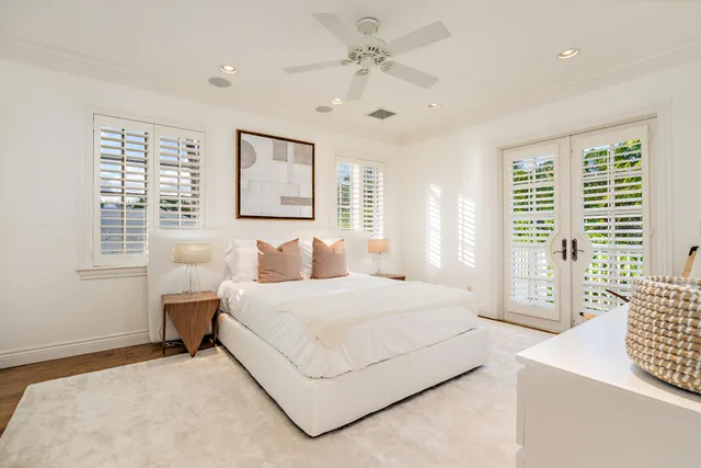 $75,000 | 233 El Pueblo Way, Palm Beach, FL 33480