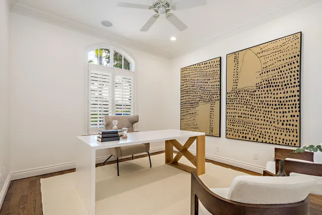 $75,000 | 233 El Pueblo Way, Palm Beach, FL 33480