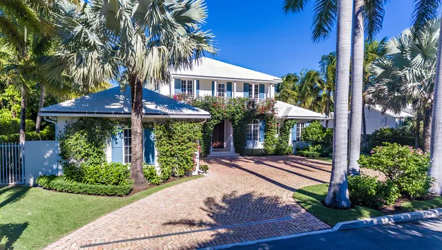 $75,000 | 233 El Pueblo Way, Palm Beach, FL 33480