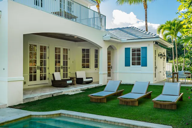 $75,000 | 233 El Pueblo Way, Palm Beach, FL 33480