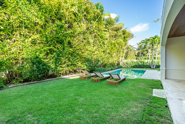 $75,000 | 233 El Pueblo Way, Palm Beach, FL 33480