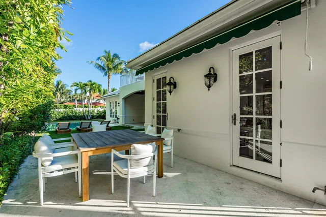 $75,000 | 233 El Pueblo Way, Palm Beach, FL 33480