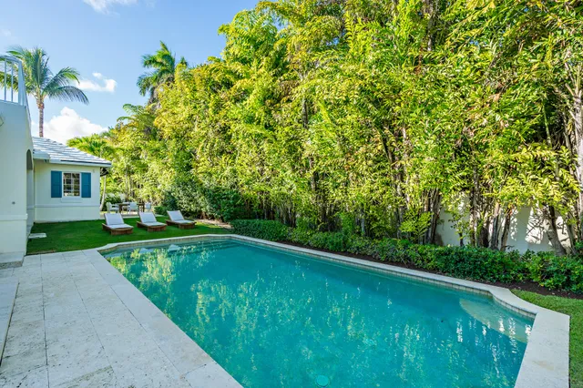 $75,000 | 233 El Pueblo Way, Palm Beach, FL 33480