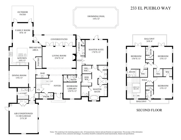 $75,000 | 233 El Pueblo Way, Palm Beach, FL 33480