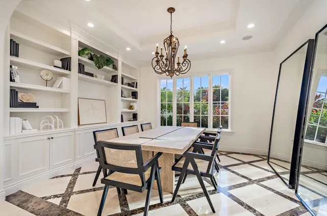 $75,000 | 233 El Pueblo Way, Palm Beach, FL 33480