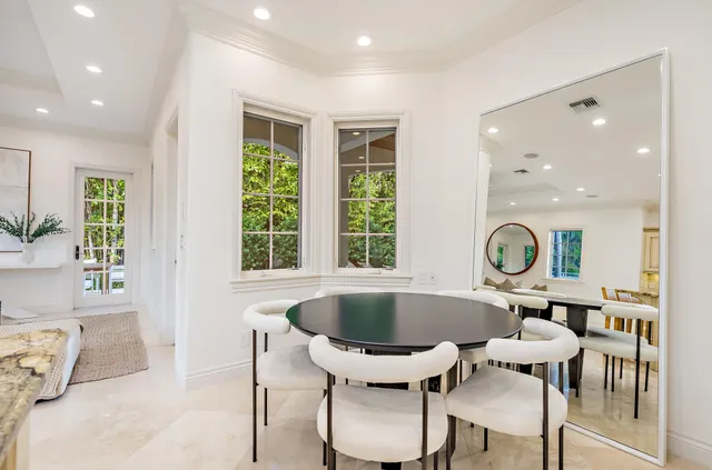 $75,000 | 233 El Pueblo Way, Palm Beach, FL 33480