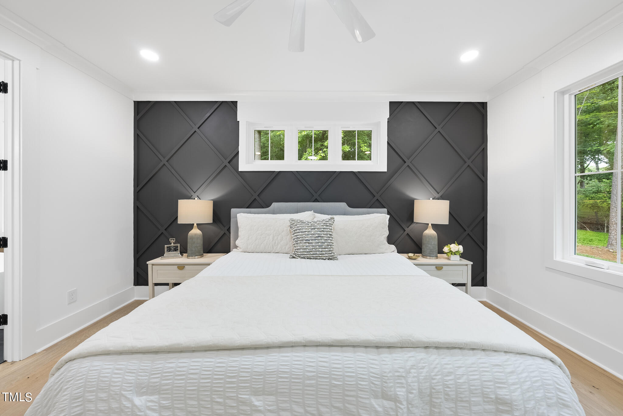 410 Latta Road Durham, NC 27712 - Photo 29 of 49 DSC05890