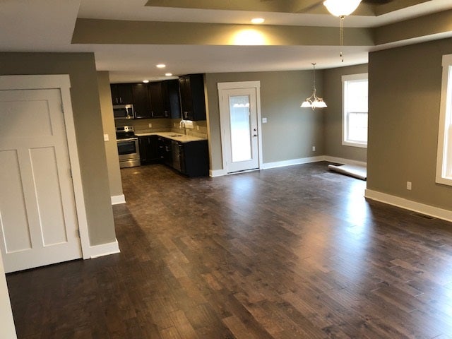 341 Carnes Road Smiths Grove, KY 42171 - Photo 6 of 29 Gallery Image 6