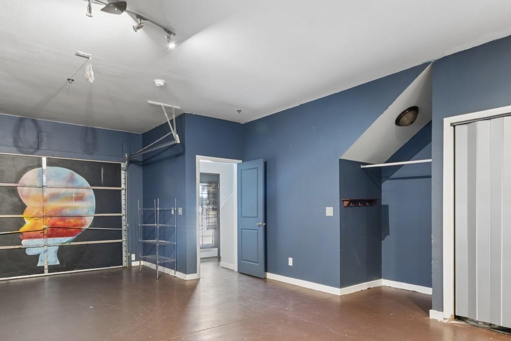 238 Walker Street Southwest, Unit 37 Atlanta, GA 30313 - Photo 5 of 29
