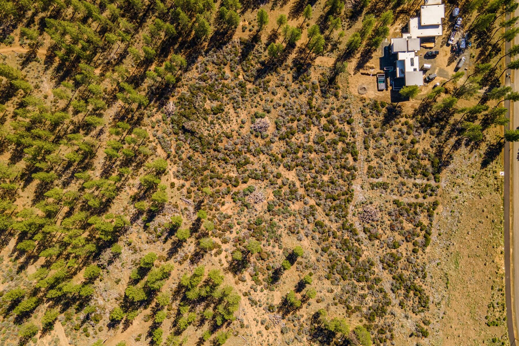 62545 Huntsman Loop Bend Bend, OR 97703 - Photo 21 of 21 batch_36