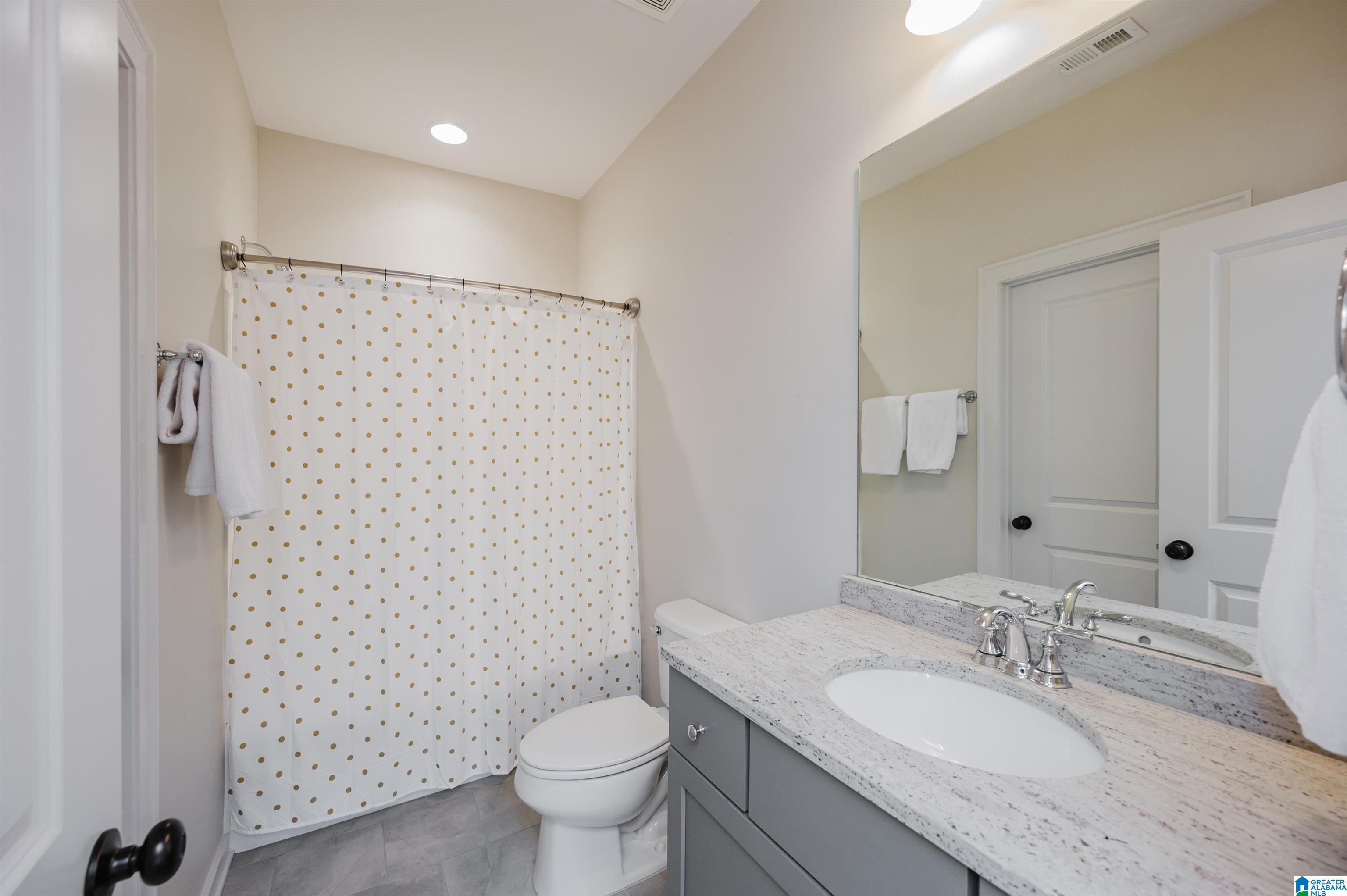 2523 Sebonac Road Birmingham, AL 35226 - Photo 31 of 50