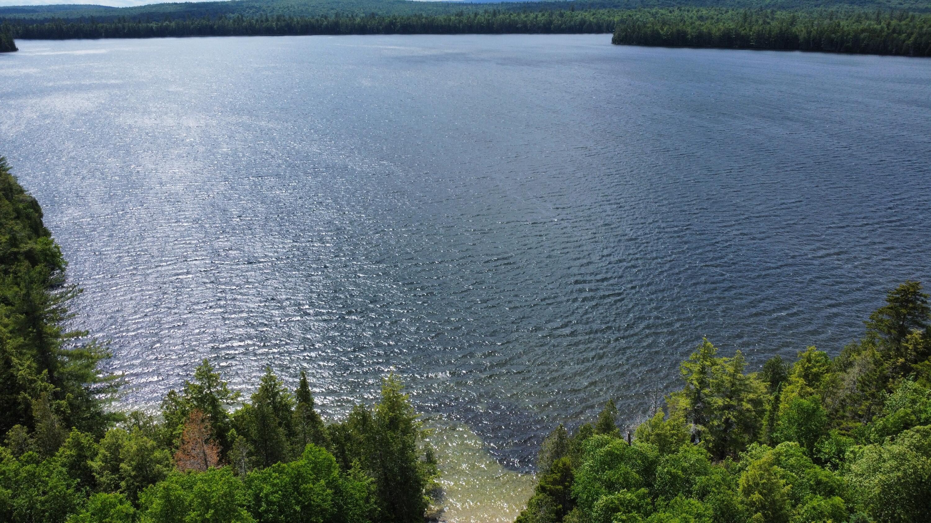 006 Plan 01 Avenue Millinocket, ME 04462 - Photo 21 of 31 dji_fly_20260619_144612_237_178189898530