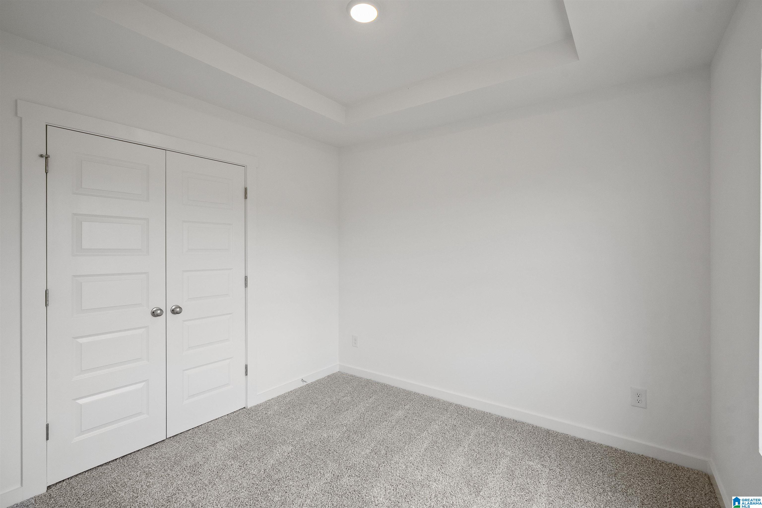 5618 Old Acton Road Moody, AL 35004 - Photo 18 of 22