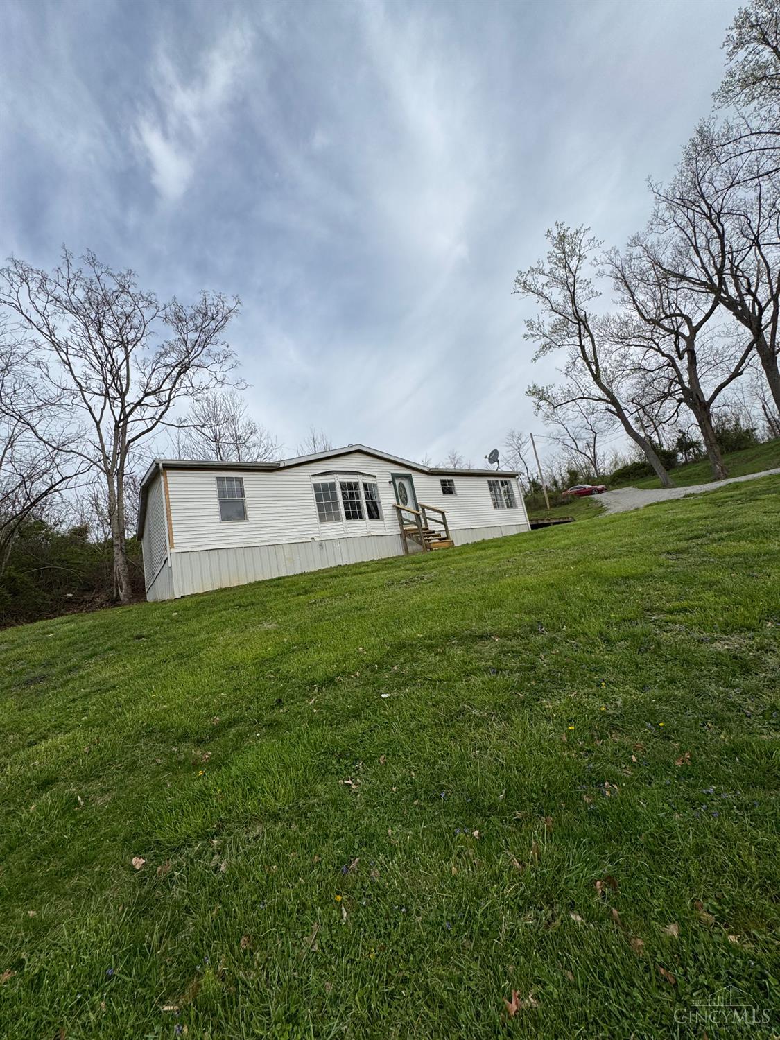 3690 Pumpkin Ridge Road West Union, OH 45693 - Photo 18 of 20 Gallery Image 18