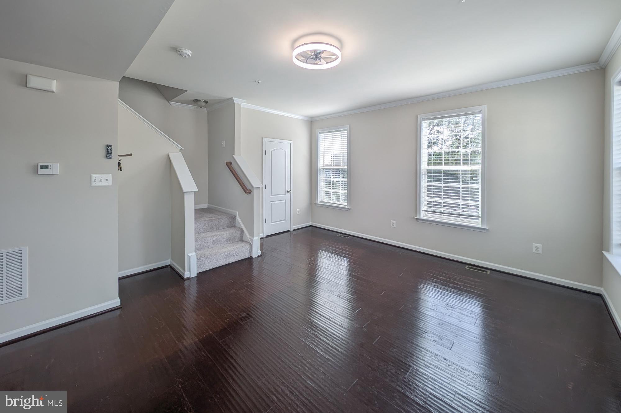 7859 Wormans Mill Road Frederick, MD 21701 - Photo 11 of 29