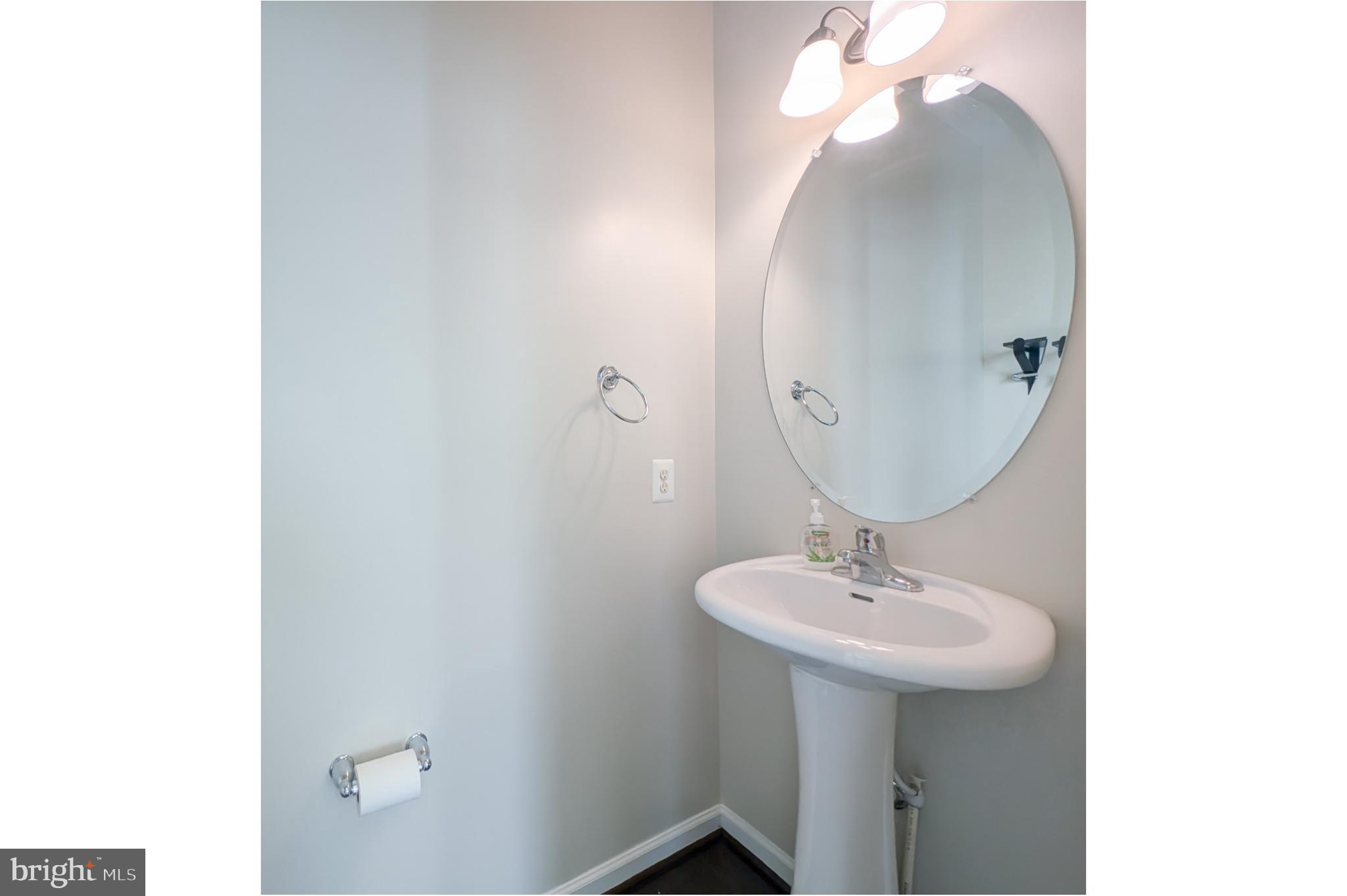 7859 Wormans Mill Road Frederick, MD 21701 - Photo 12 of 29