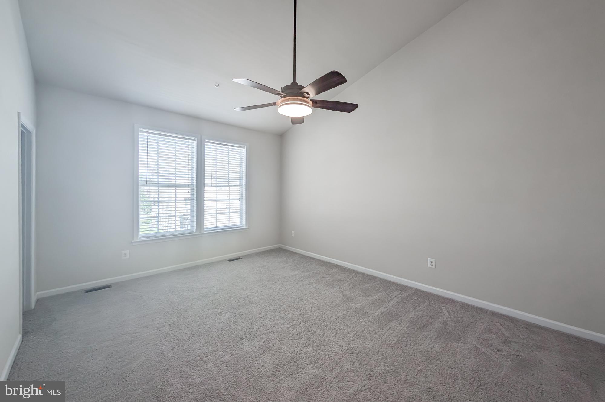 7859 Wormans Mill Road Frederick, MD 21701 - Photo 14 of 29