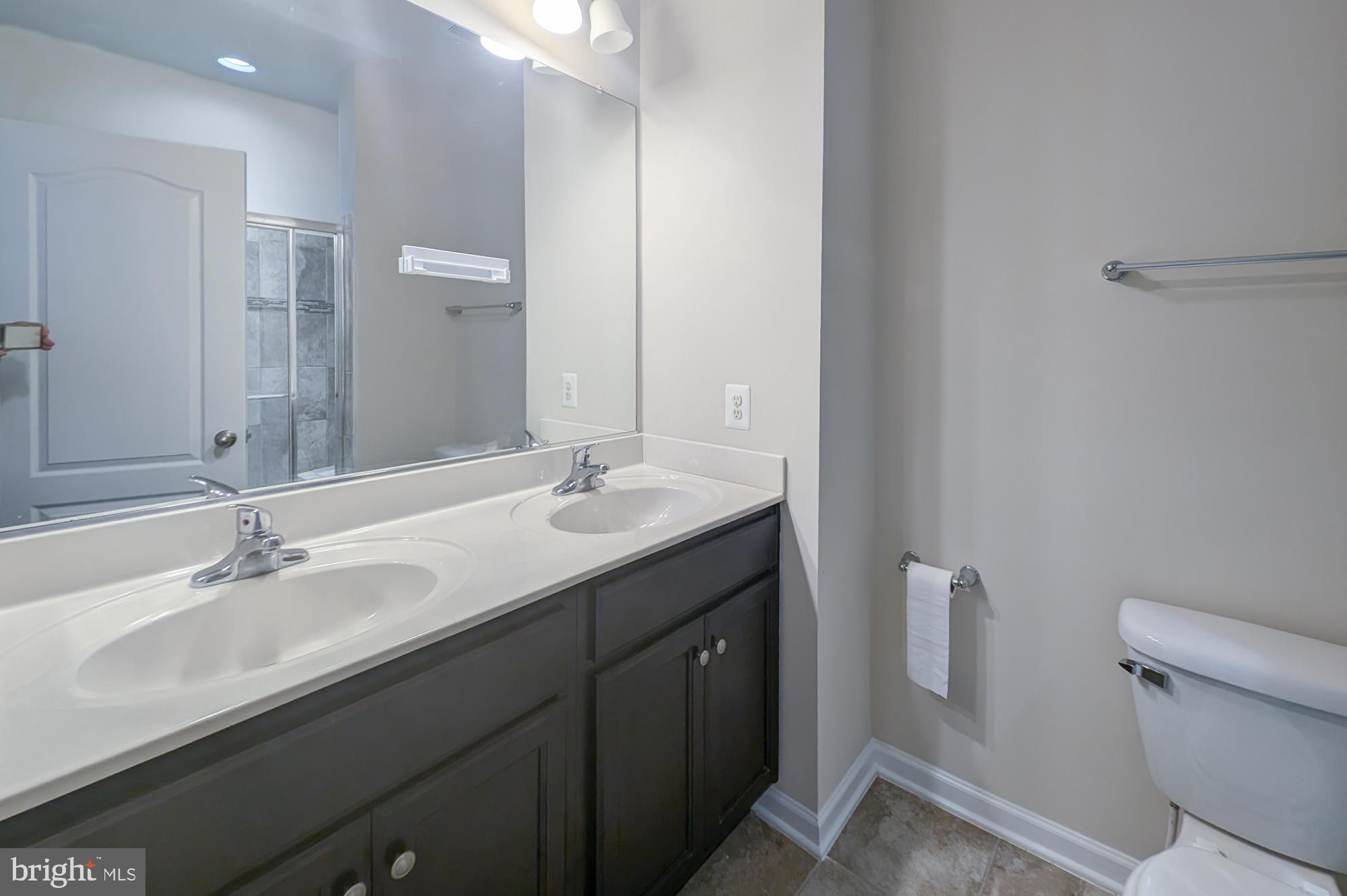 7859 Wormans Mill Road Frederick, MD 21701 - Photo 15 of 29