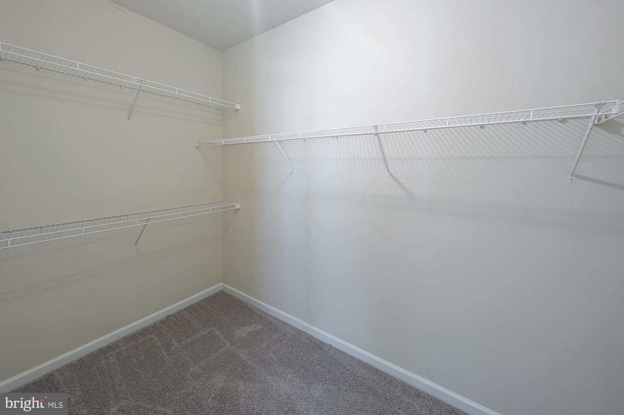 7859 Wormans Mill Road Frederick, MD 21701 - Photo 16 of 29