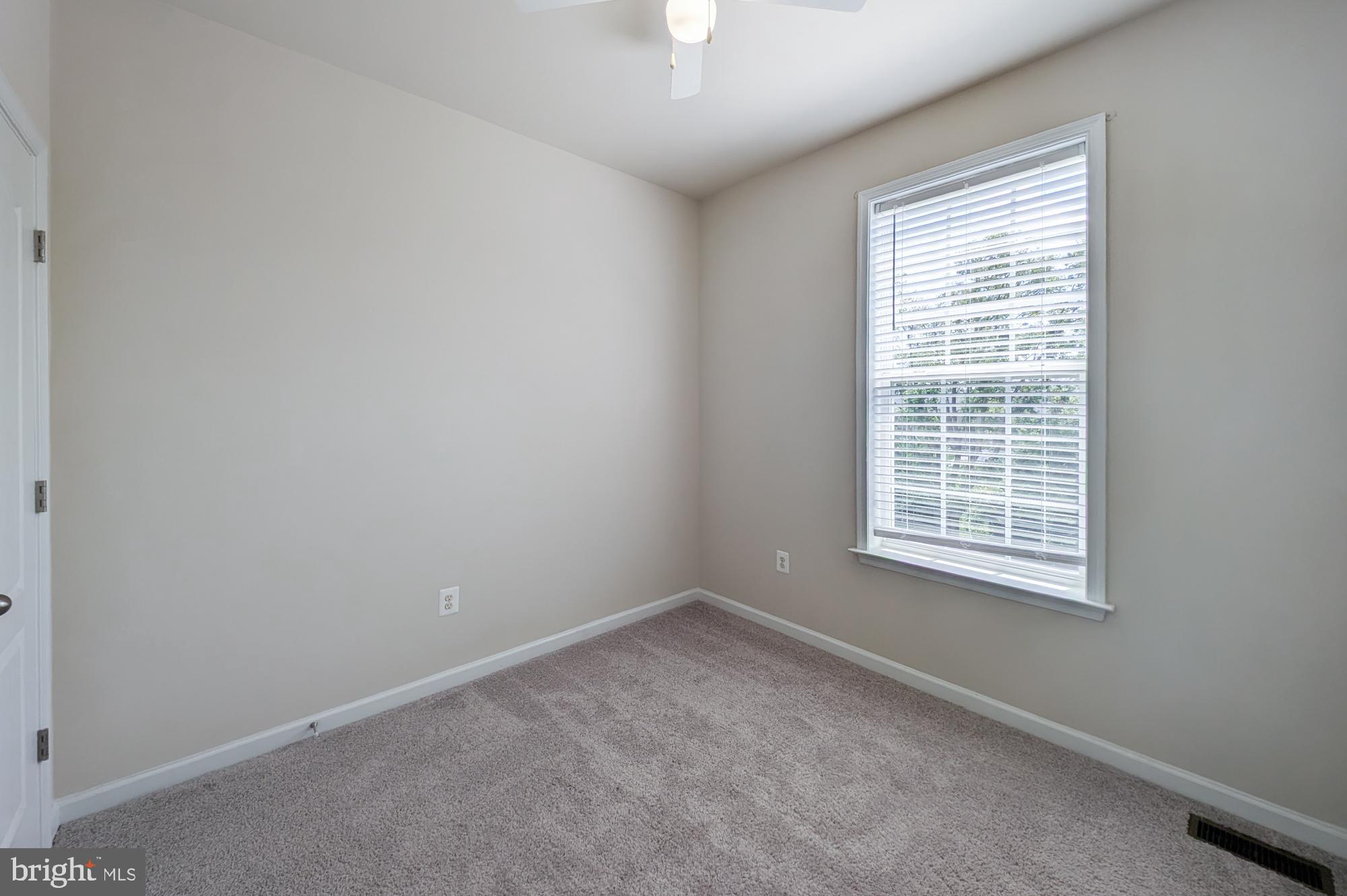 7859 Wormans Mill Road Frederick, MD 21701 - Photo 17 of 29