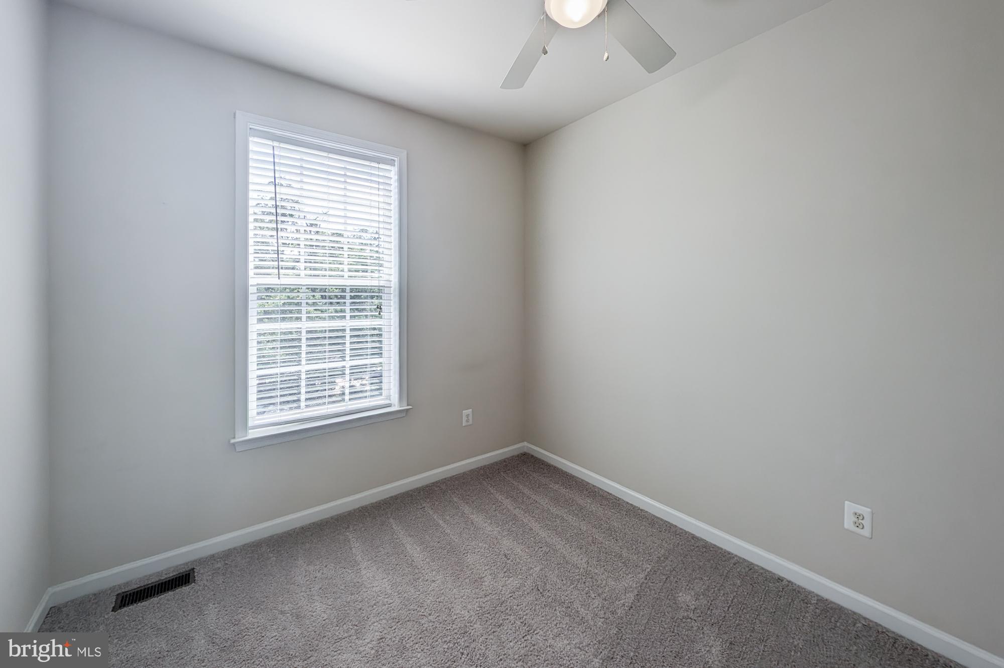 7859 Wormans Mill Road Frederick, MD 21701 - Photo 18 of 29