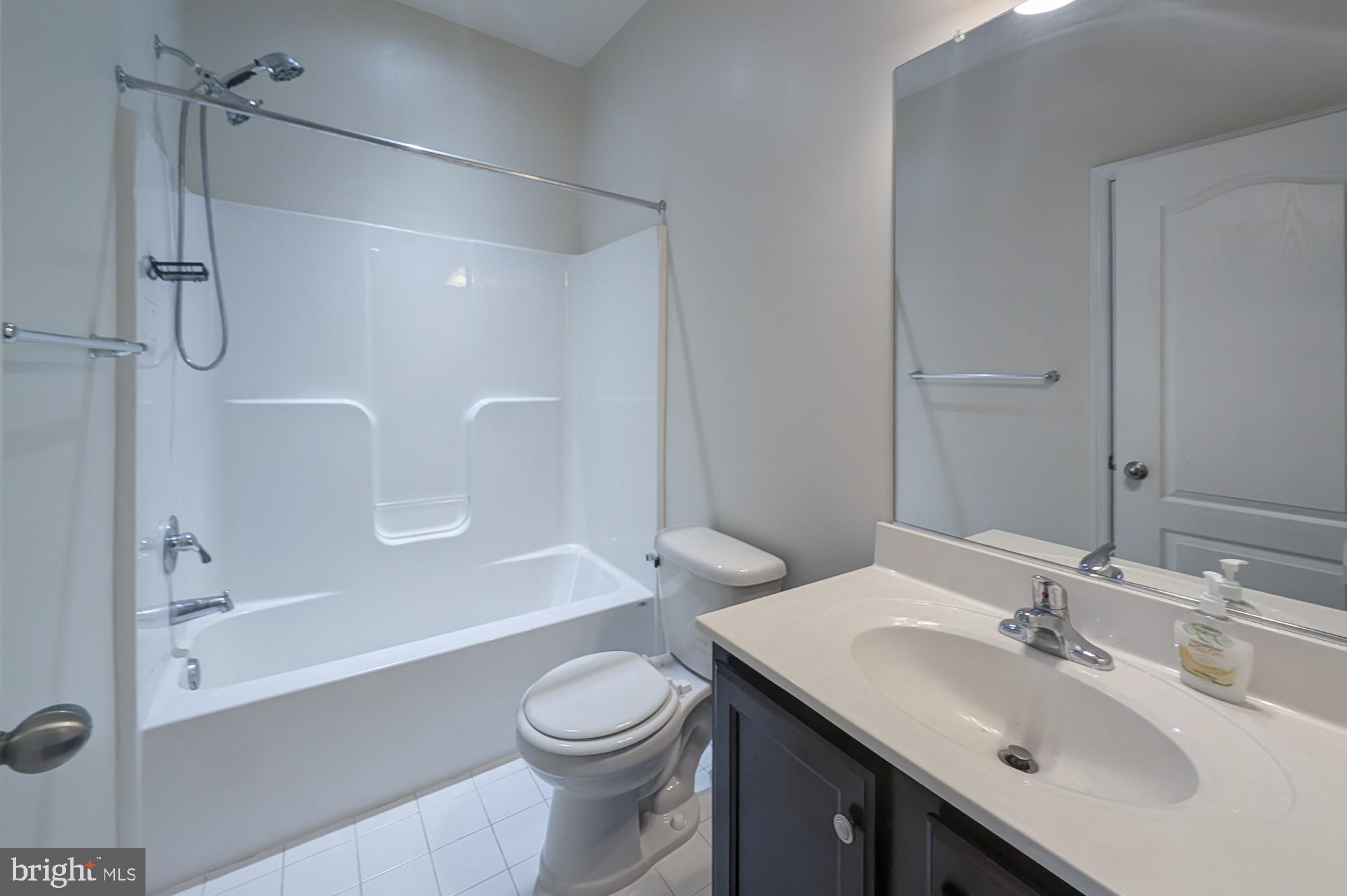 7859 Wormans Mill Road Frederick, MD 21701 - Photo 19 of 29