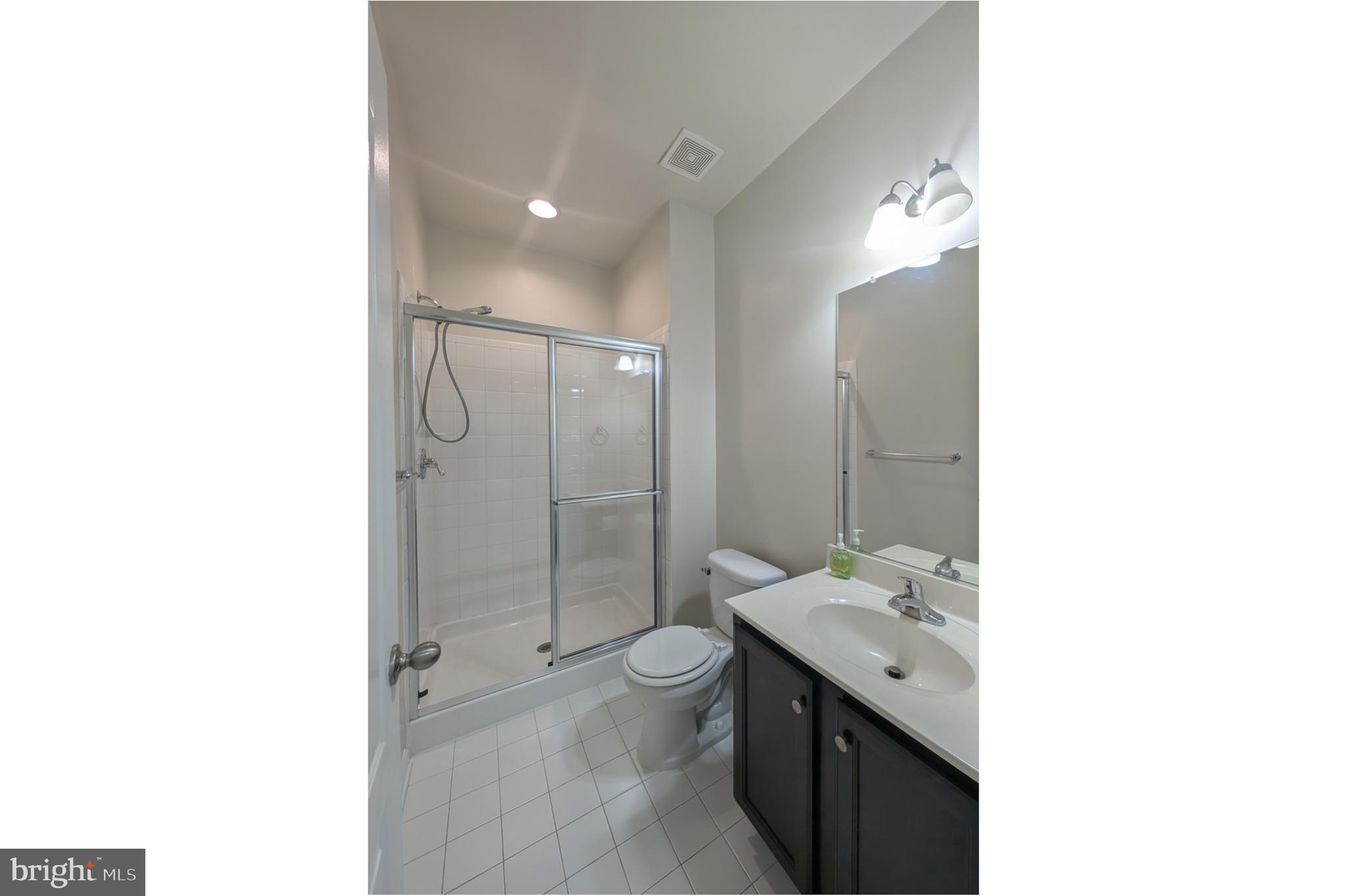 7859 Wormans Mill Road Frederick, MD 21701 - Photo 21 of 29