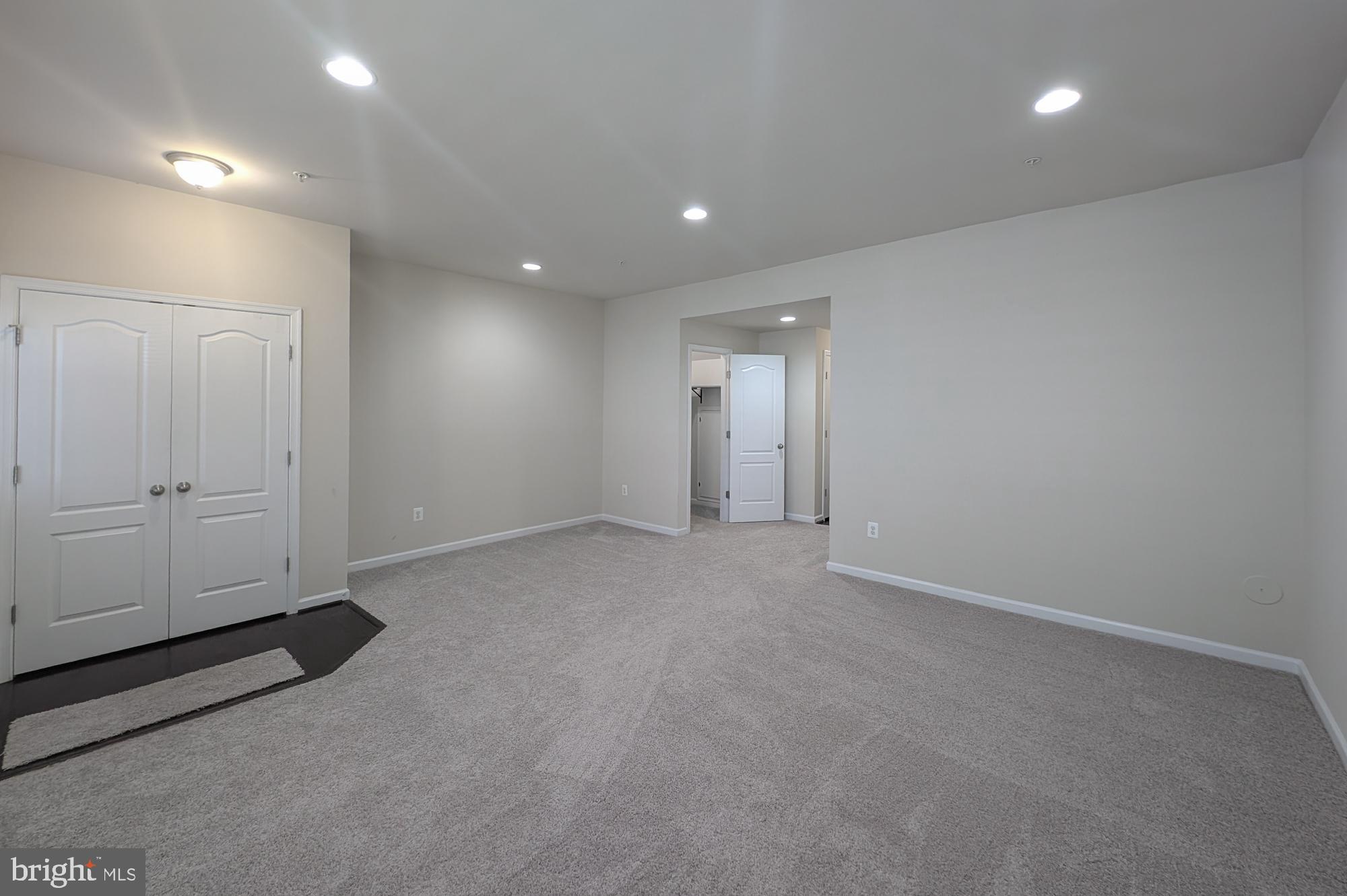 7859 Wormans Mill Road Frederick, MD 21701 - Photo 22 of 29