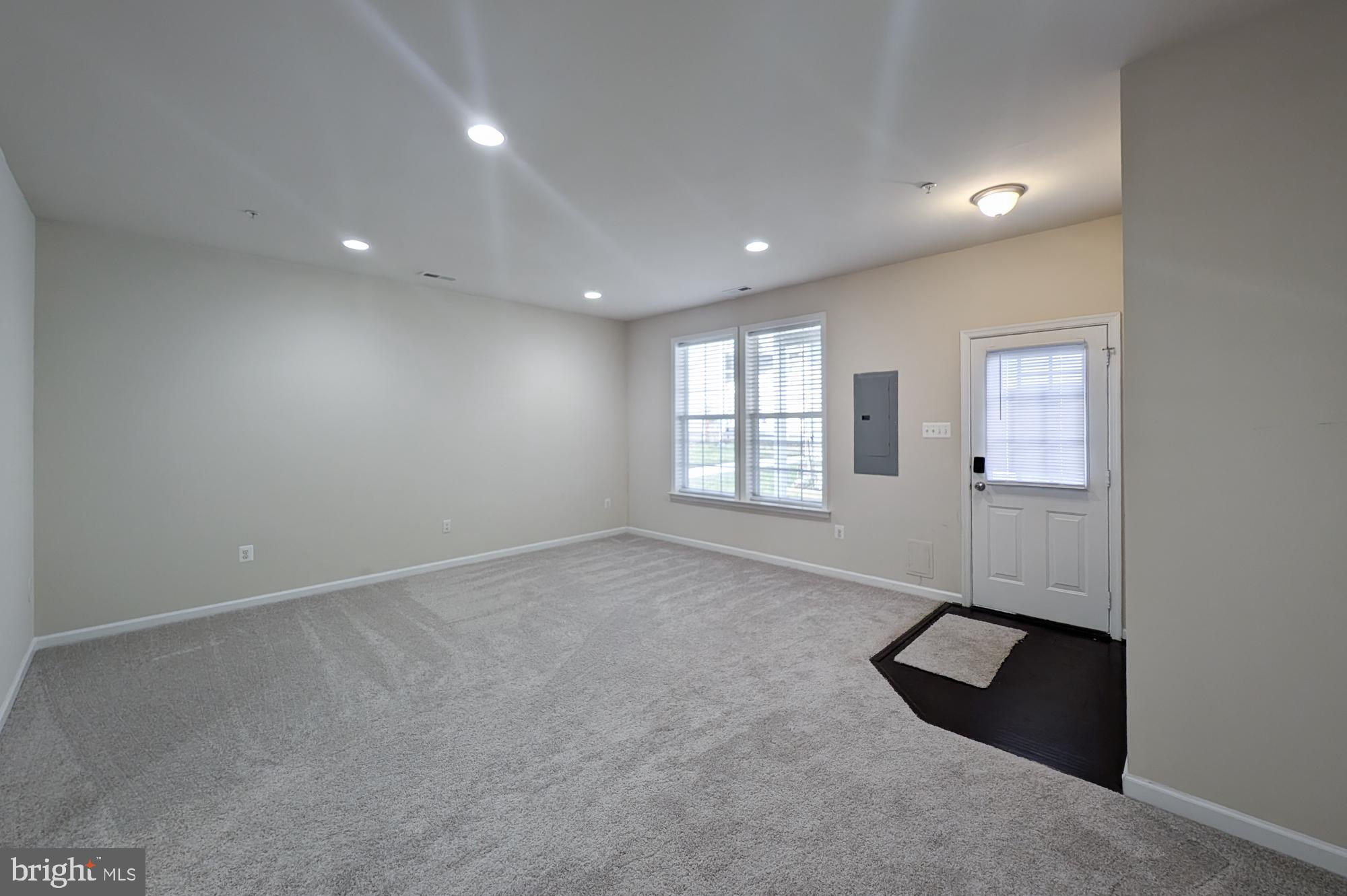 7859 Wormans Mill Road Frederick, MD 21701 - Photo 23 of 29