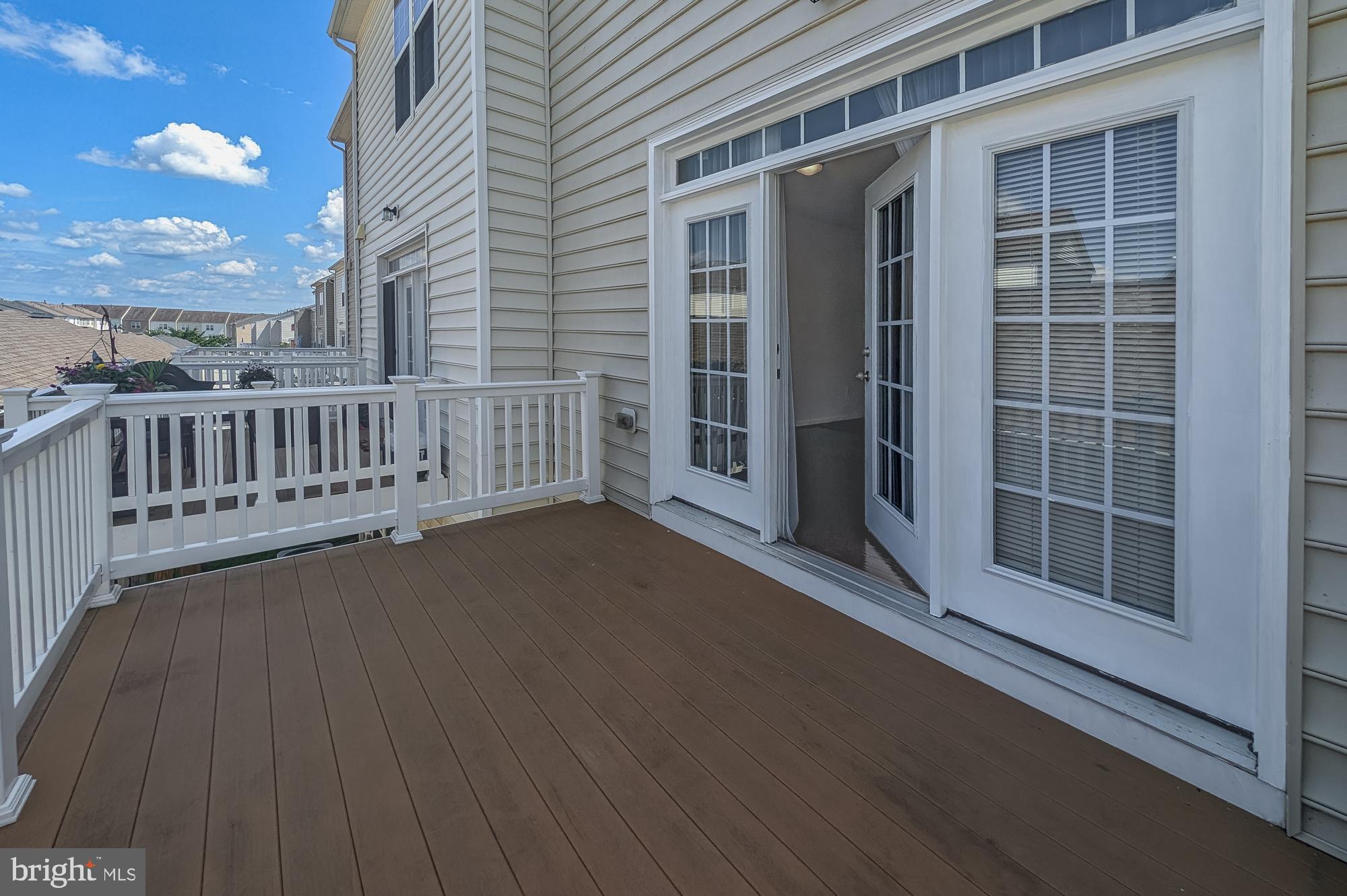 7859 Wormans Mill Road Frederick, MD 21701 - Photo 25 of 29