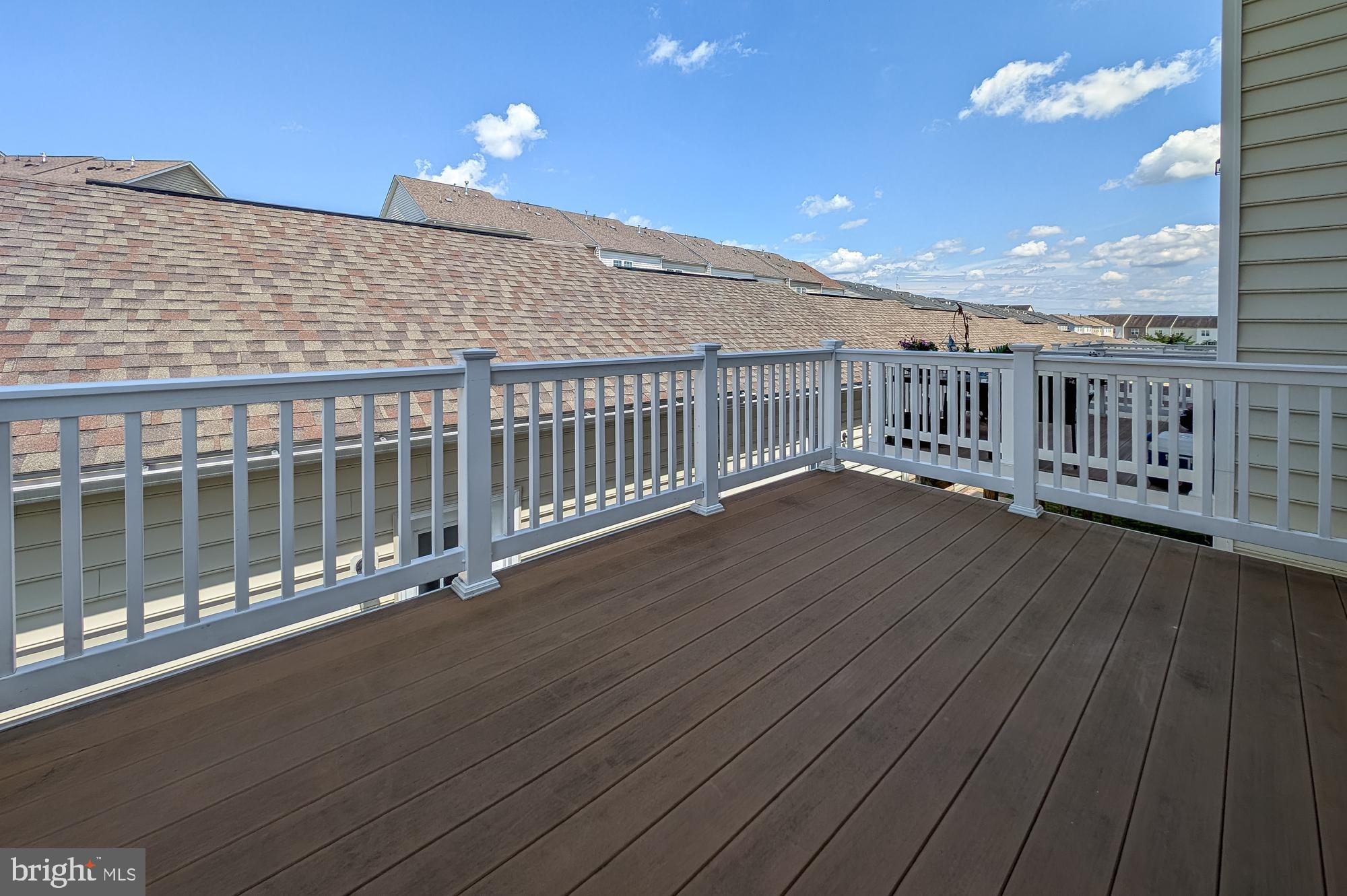 7859 Wormans Mill Road Frederick, MD 21701 - Photo 26 of 29