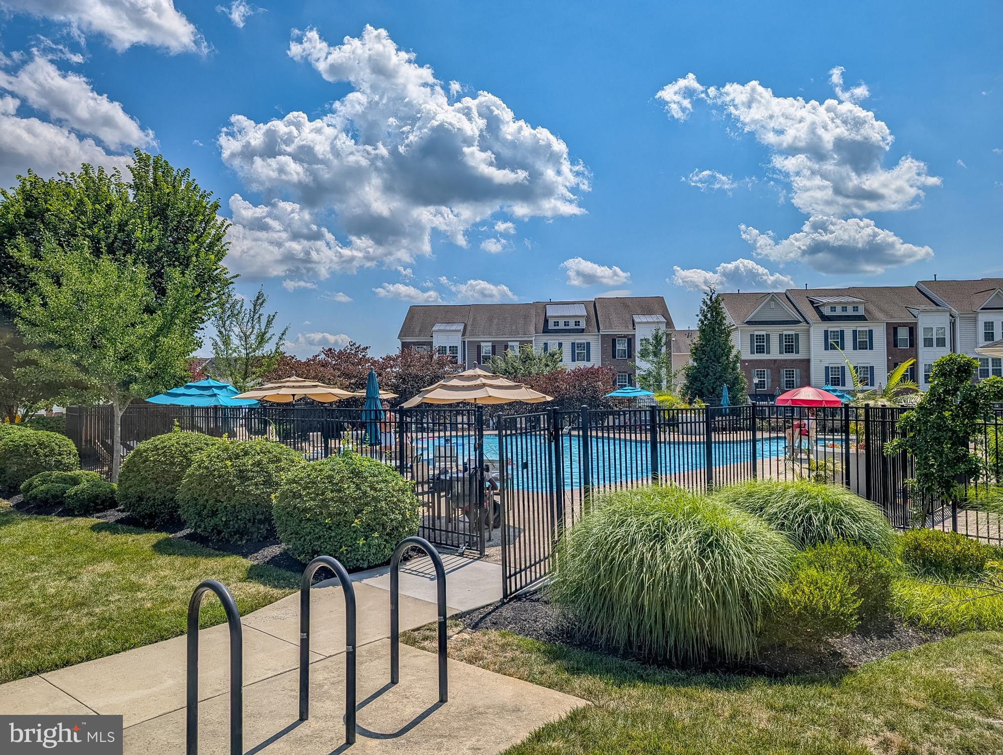 7859 Wormans Mill Road Frederick, MD 21701 - Photo 29 of 29