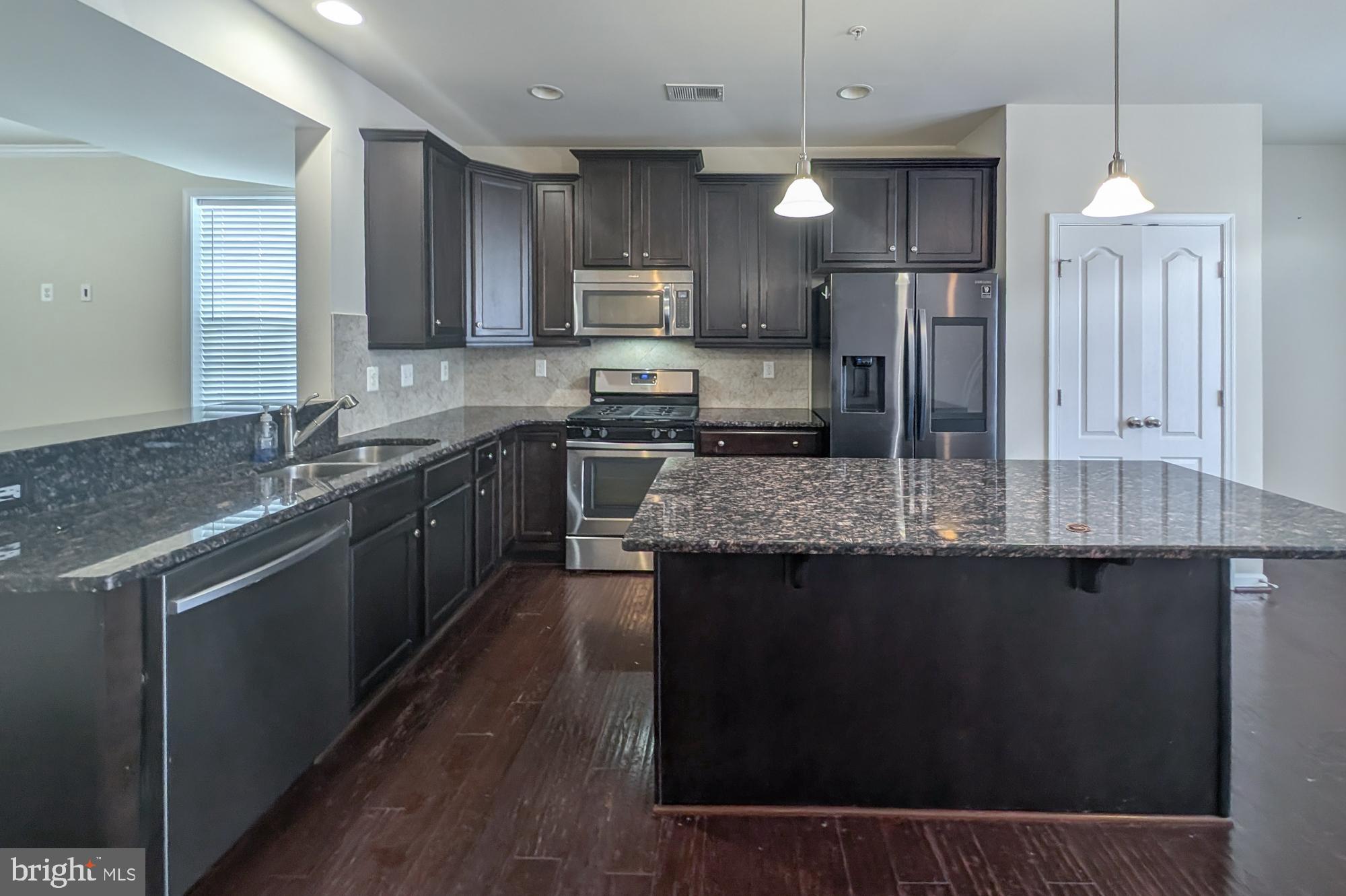 7859 Wormans Mill Road Frederick, MD 21701 - Photo 6 of 29