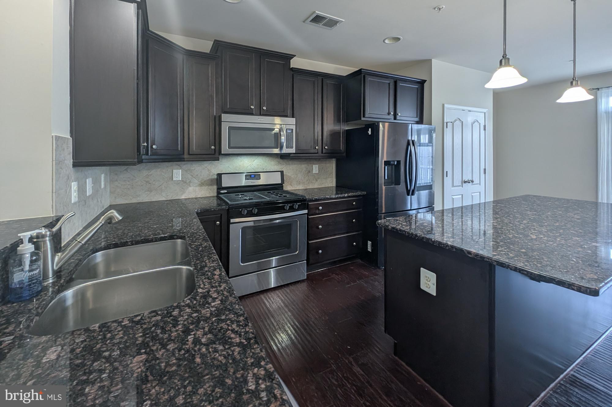 7859 Wormans Mill Road Frederick, MD 21701 - Photo 7 of 29