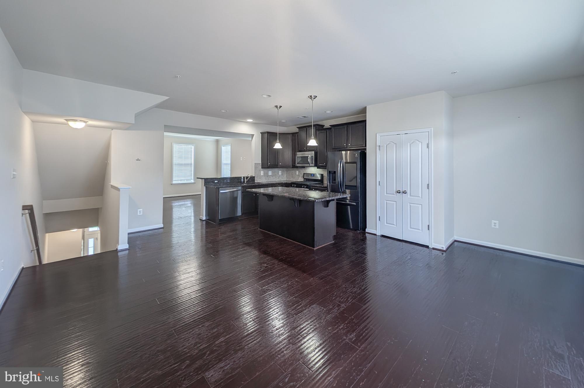 7859 Wormans Mill Road Frederick, MD 21701 - Photo 8 of 29