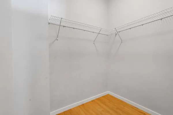 $315,000 | 1620 South Michigan Avenue, Unit 1117, Chicago, IL 60616