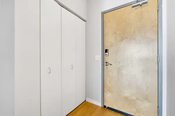 $315,000 | 1620 South Michigan Avenue, Unit 1117, Chicago, IL 60616