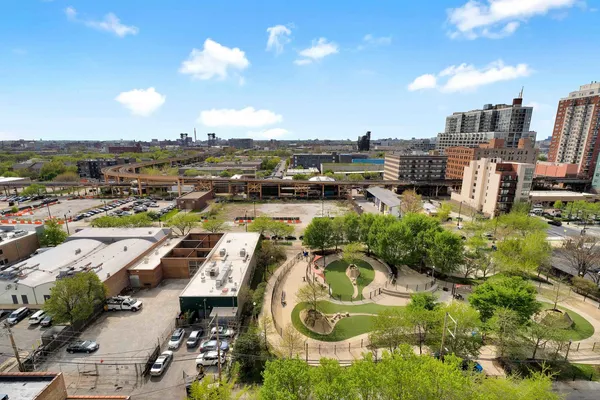 $315,000 | 1620 South Michigan Avenue, Unit 1117, Chicago, IL 60616