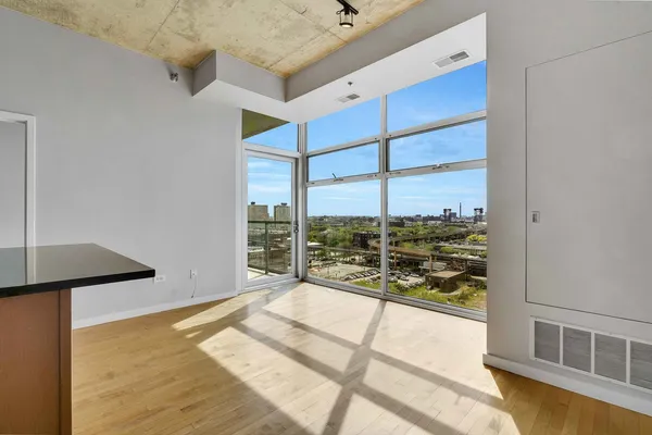 $315,000 | 1620 South Michigan Avenue, Unit 1117, Chicago, IL 60616