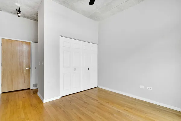 $315,000 | 1620 South Michigan Avenue, Unit 1117, Chicago, IL 60616