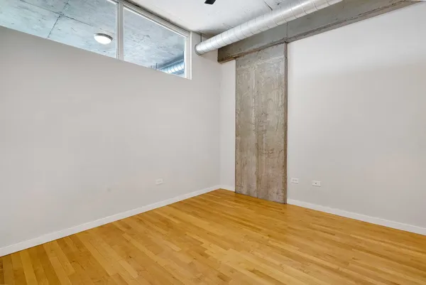 $315,000 | 1620 South Michigan Avenue, Unit 1117, Chicago, IL 60616