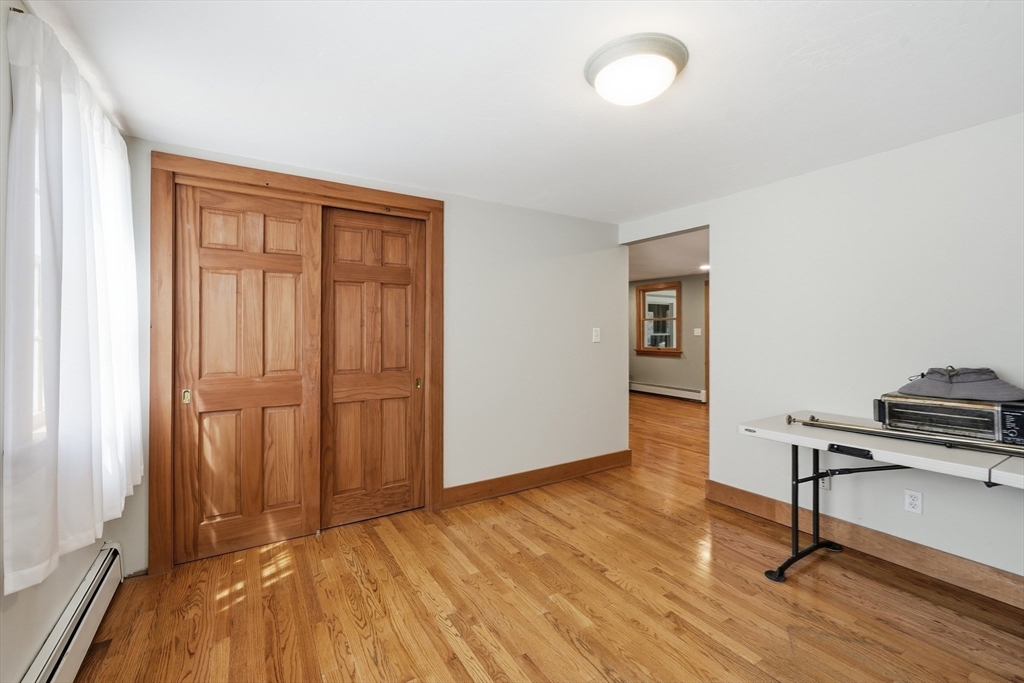 269 Harvard Road Bolton, MA 01740 - Photo 19 of 42