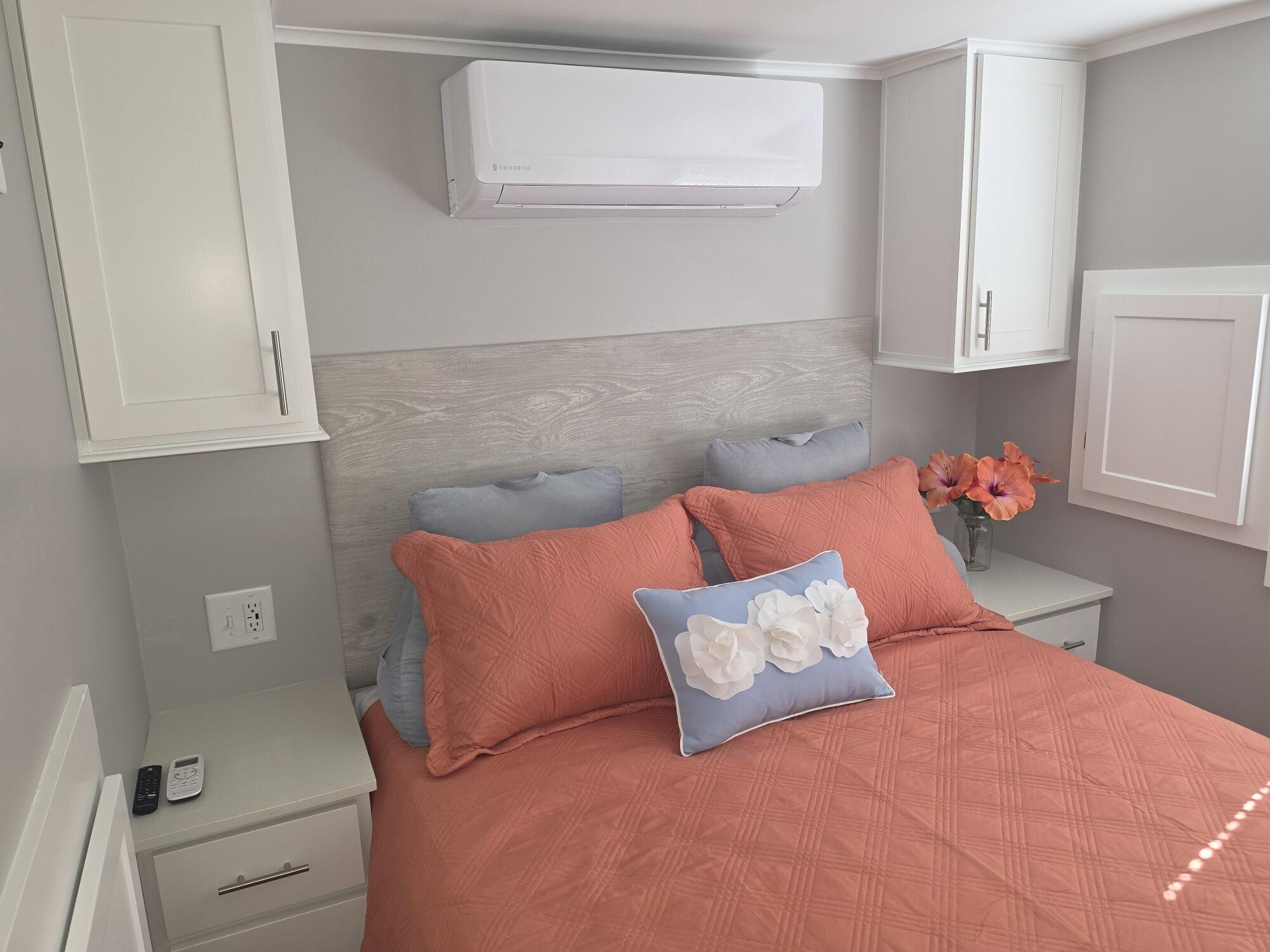 430 Post Road, Unit 329 Wells, ME 04090 - Photo 16 of 30