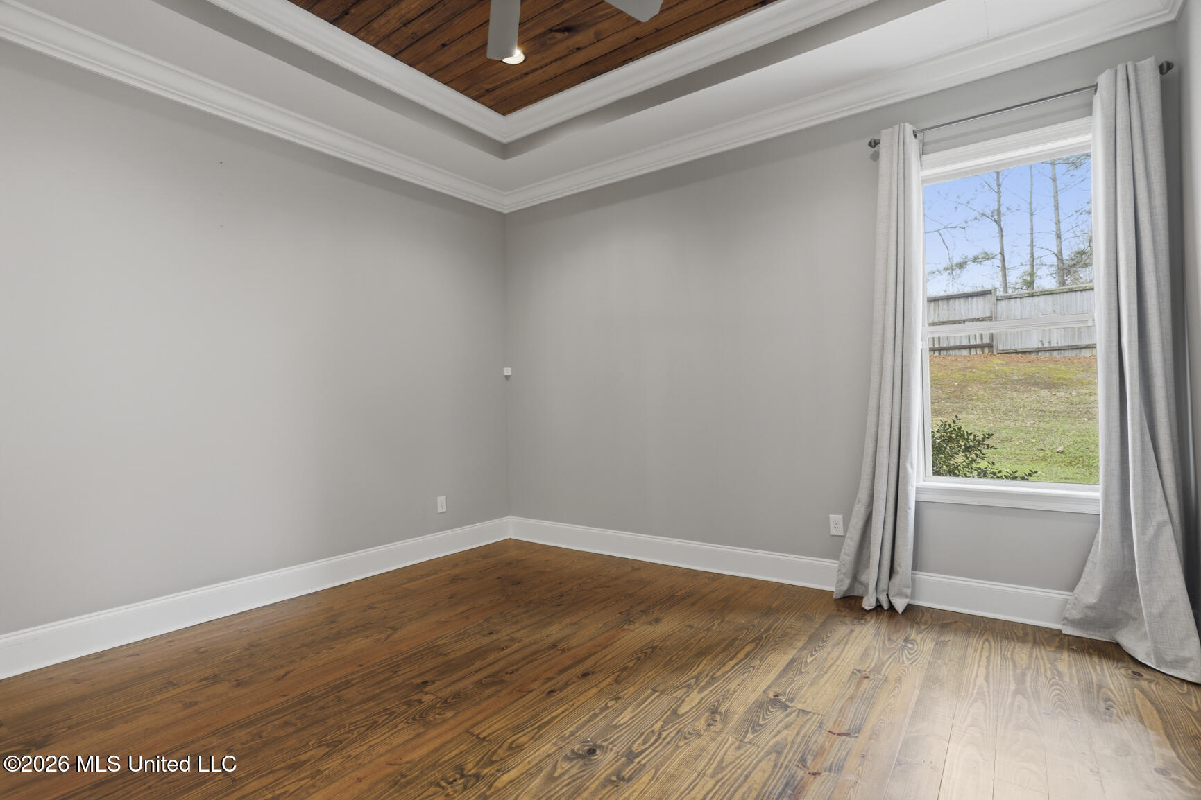 107 Speers Valley Road Brandon, MS 39042 - Photo 16 of 33 Primary BR