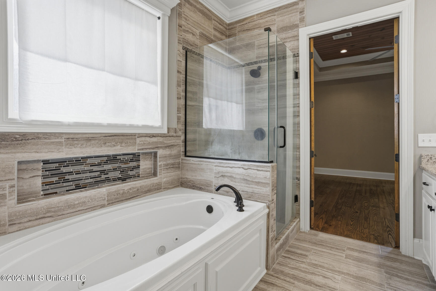 107 Speers Valley Road Brandon, MS 39042 - Photo 20 of 33 107 speers Valley-22