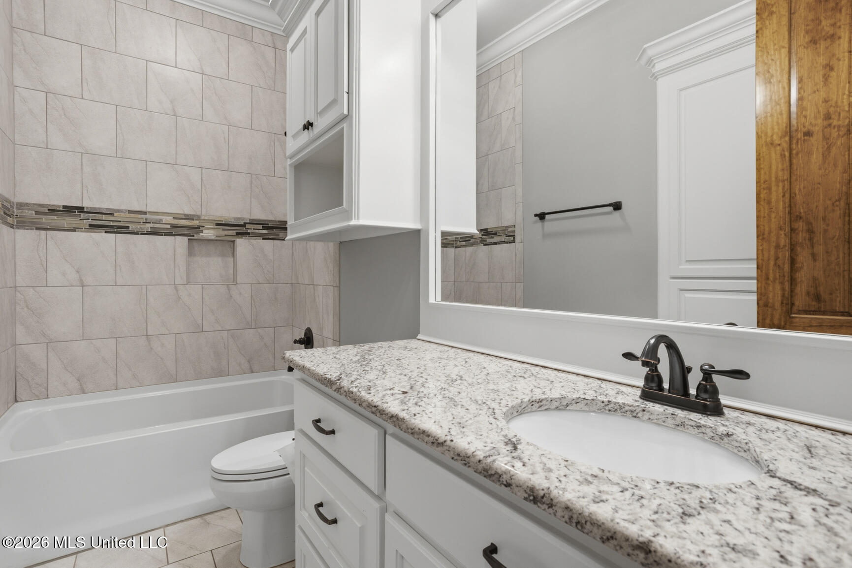 107 Speers Valley Road Brandon, MS 39042 - Photo 23 of 33 107 speers Valley-25